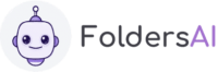 FoldersAI